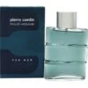 Pierre Cardin Pierre Cardin Pour Homme Eau De Toilette 75ml Spray