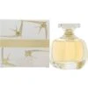 Lalique Living Lalique Eau De Parfum 50ml Spray