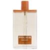 Police Energy For Men Eau De Toilette 100ml