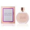 Estee Lauder Sensuous Edp Eau De Parfum 100 Ml Profumo Donna