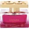 Especially Escada Elixir Eau De Parfum Spray 50ml