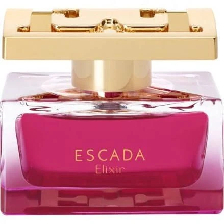 Especially Escada Elixir Eau De Parfum Spray 50ml 1 Especially Escada Elixir Eau De Parfum Spray 50ml