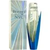 Beyonce Pulse NYC Eau De Parfum (EDP) 100ml Spray