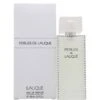 Lalique Perles Eau De Parfum (EDP) 100ml Spray