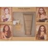 Little Mix Gold Magic Eau De Parfum 30ml 2015 Gift Set