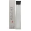 Annayake Pour Elle Eau De Parfum 100ml Spray