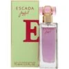 Escada Joyful Eau De Parfum (EDP) 75ml Spray