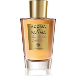 Acqua Di Parma Iris Nobile Sublime 75 Ml