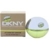 DKNY Be Delicious Eau De Parfum 10ml Roll On