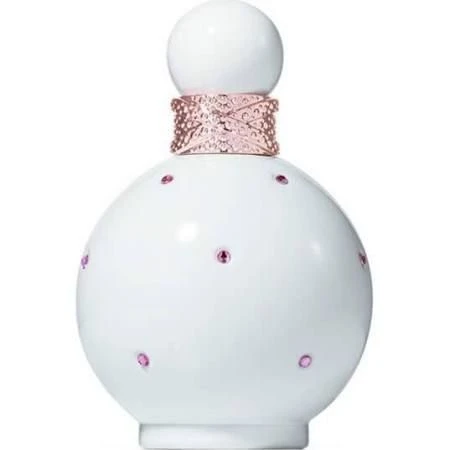 Britney Spears Fantasy Intimate Edition Eau De Parfum 100ml Spray 1 Britney Spears Fantasy Intimate Edition Eau De Parfum 100ml Spray