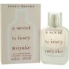 Issey Miyake A Scent By Issey Miyake Floral Eau De Parfum 25ml Spray