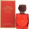 Agent Provocateur Fatale Intense Eau De Parfum 50ml Spray