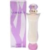 Versace Versace Woman Eau De Parfum 30ml Spray