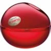 Dkny Be Tempted Eau De Parfum Spray 50ml
