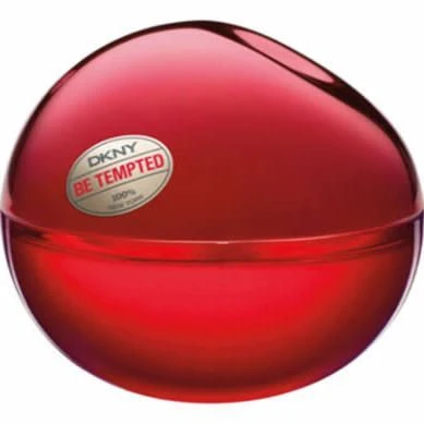 Dkny Be Tempted Eau De Parfum Spray 50ml 1 Dkny Be Tempted Eau De Parfum Spray 50ml