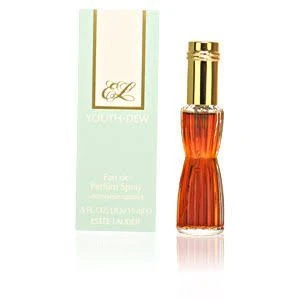 Estee Lauder YOUTH DEW Edp Vaporizador 15 Ml 1 Estee Lauder YOUTH DEW Edp Vaporizador 15 Ml