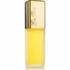 Estee Lauder Estée Lauder Private Collection Eau De Private Collection 50ml