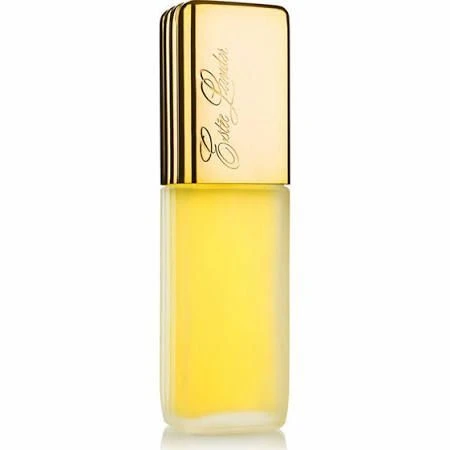 Estee Lauder Estée Lauder Private Collection Eau De Private Collection 50ml 1 Estee Lauder Estée Lauder Private Collection Eau De Private Collection 50ml