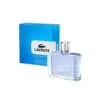 Lacoste Essential Sport Eau De Toilette 125 Ml