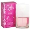 Revlon Charlie Pink Eau De Toilette 30 Ml