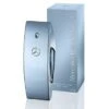 MERCEDES-BENZ Mercedes Benz Club Fresh Eau De Toilette 50 Ml