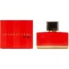 Fendi L'Acquarossa Eau De Toilette Eau De Toilette 30 Ml