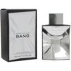Marc Jacobs Bang Eau De Toilette 50 Ml