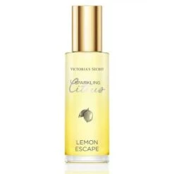 Victoria's Secret Lemon Escape Eau De Toilette 30 Ml