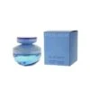 Police Blue Desire Eau De Toilette 40 Ml