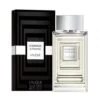 Lalique Hommage A L'Homme Eau De Toilette 50 Ml