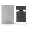 Narciso Rodriguez For Him Eau De Toilette 100 Ml Spray