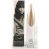 Naomi Campbell Private Eau De Toilette 50 Ml