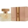 Gucci By Gucci Eau De Toilette 50 Ml