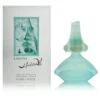 Salvador Dali Laguna Eau De Toilette 30 Ml Spray