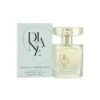 Diane Von Furstenberg Diane Eau De Toilette 50 Ml
