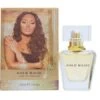 Little Mix Gold Magic Eau De Parfum 30ml Spray