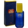 Antonio Puig Aqua Quorum Eau De Toilette 100 Ml