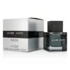 Lalique Encre Noire Sport Eau De Toilette 50 Ml