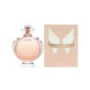 Paco Rabanne - Olympea - Eau De Parfum 50 Ml Vapo