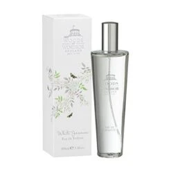 Woods Of Windsor White Jasmine Eau De Toilette 100 Ml