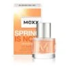 Mexx Spring Is Now Woman Eau De Toilette 20 Ml