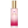 Victoria's Secret Victorias Secret Pure Seduction Eau De Toilette 30 Ml Spray