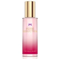 Victoria's Secret Victorias Secret Pure Seduction Eau De Toilette 30 Ml Spray
