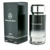 MERCEDES-BENZ Mercedes Benz Intense Eau De Toilette 120 Ml