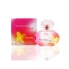 Salvatore Ferragamo Incanto Dream Eau De Toilette 100 Ml