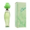 Lalique Claire De Nilang Eau De Toilette 100 Ml