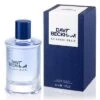 David Beckham Classic Blue Eau De Toilette 60 Ml