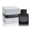 Lalique Encre Noire Sport Eau De Toilette 100 Ml