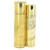 Aquolina Gold Sugar Eau De Toilette 100 Ml
