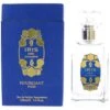 Houbigant Iris Des Champs Eau De Parfum 100ml Spray